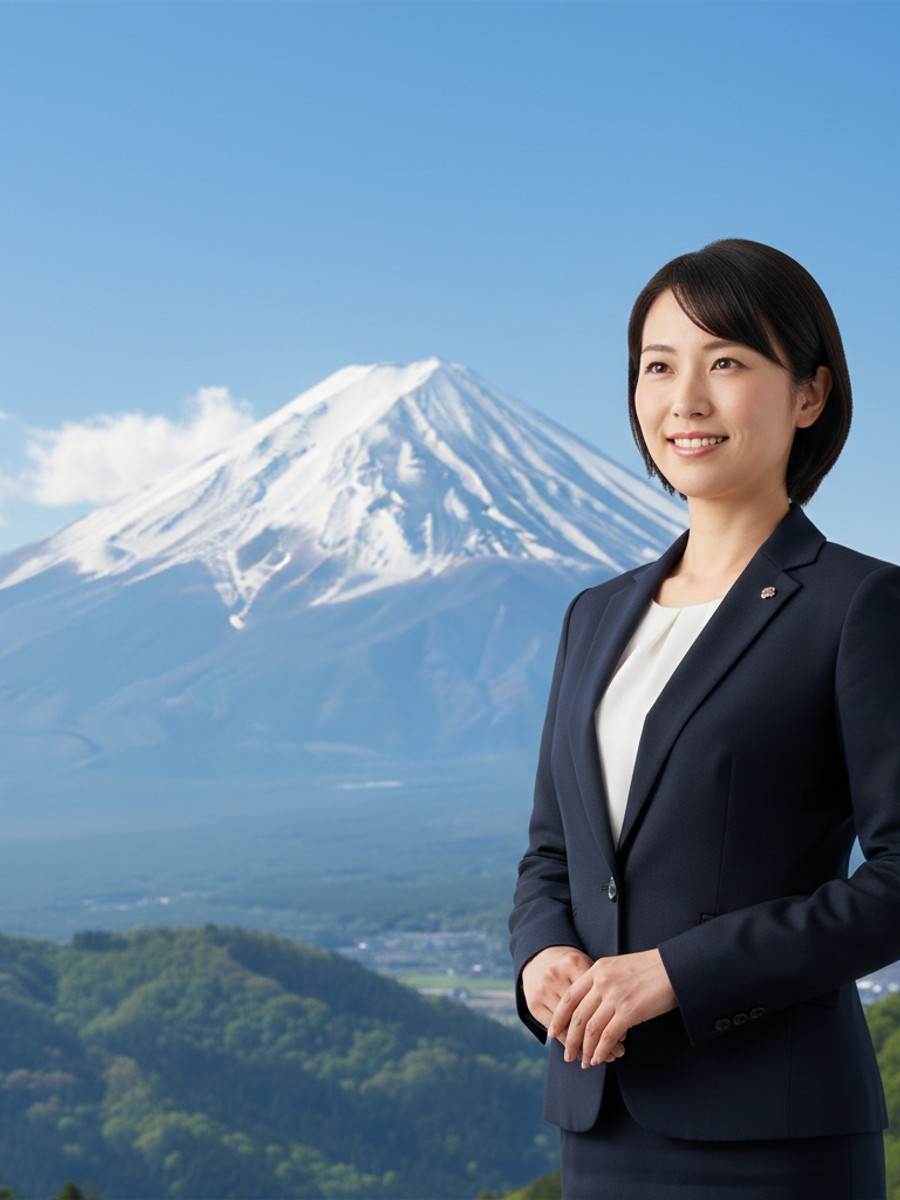 アイ総合リサーチ