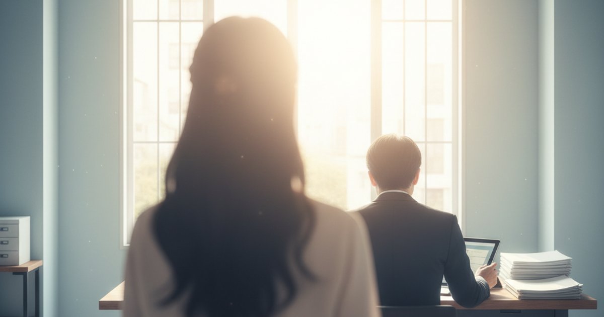 探偵事務所の選び方｜信頼できる探偵を見分ける5つのポイント