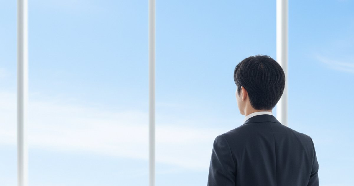 静岡発！企業の未来を守る素行調査｜探偵の目