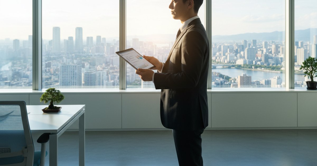 【静岡】契約違反の証拠調査｜探偵が教える法的対応