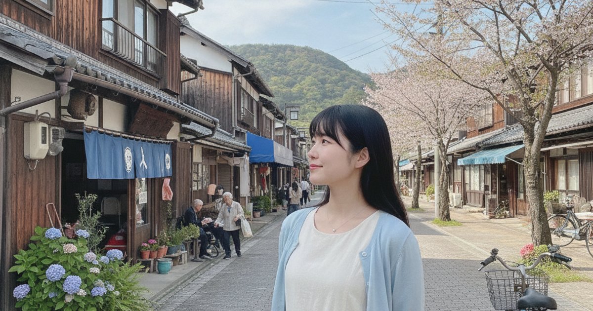静岡県藤枝市で人探し・所在調査を依頼するなら？地域密着の探偵が解説