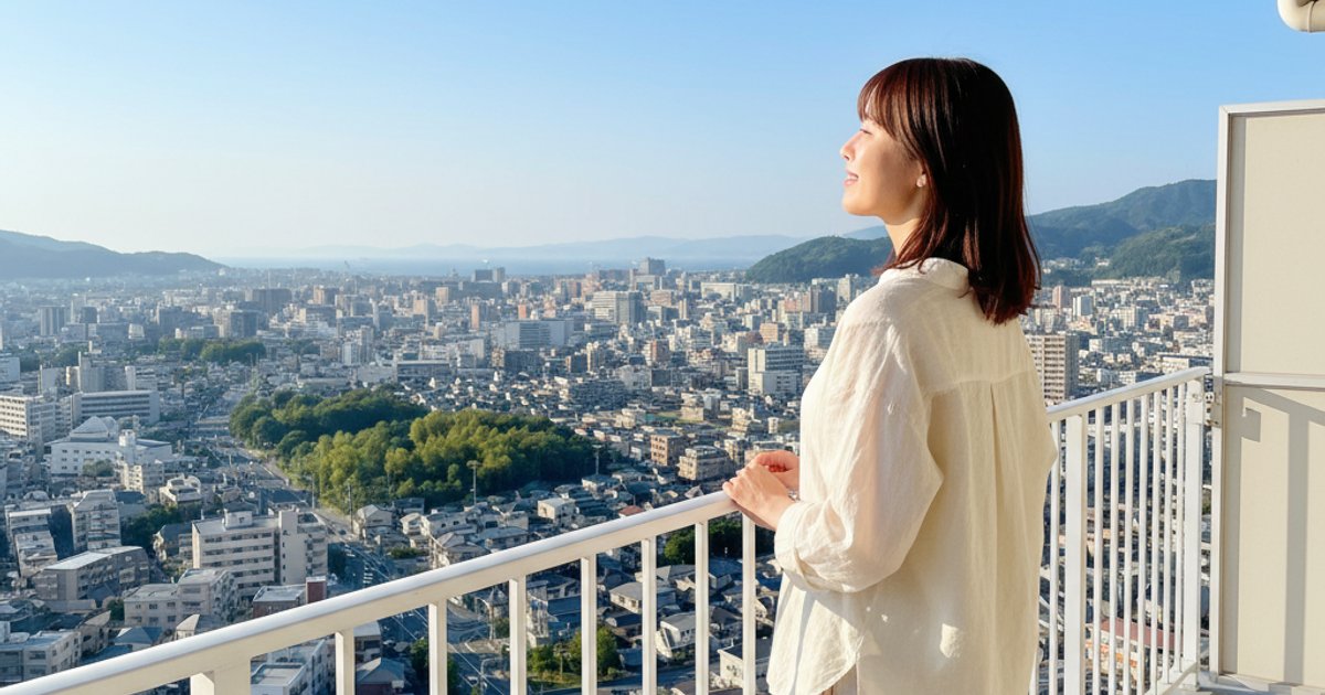 静岡・藤枝市の浮気調査ガイド｜費用相場と探偵選びのポイント