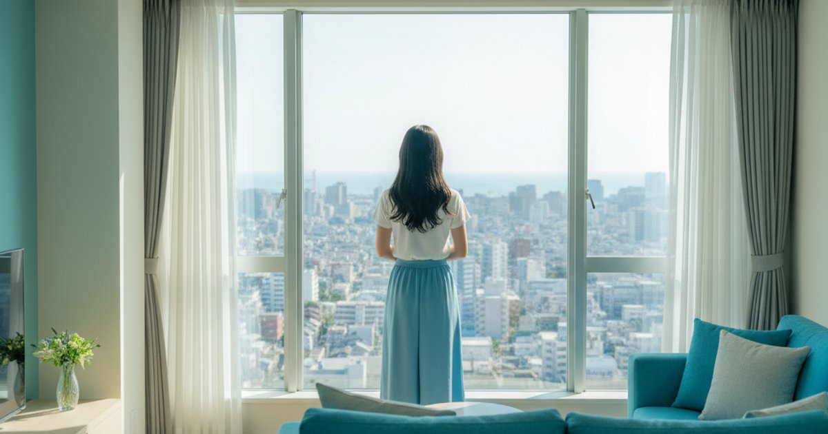 静岡県浜松市の浮気調査ガイド｜費用相場と探偵選びのコツ