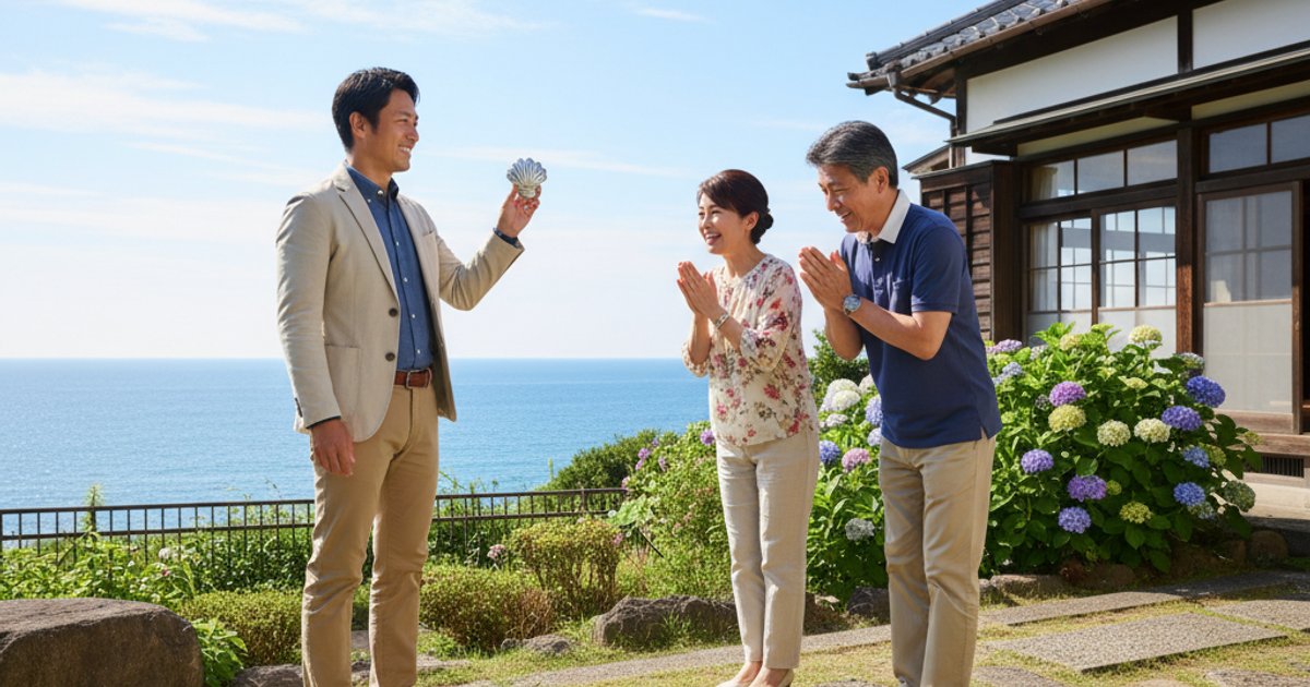 伊東市の盗聴器発見｜別荘・セカンドハウスの盗聴盗撮リスクと対策