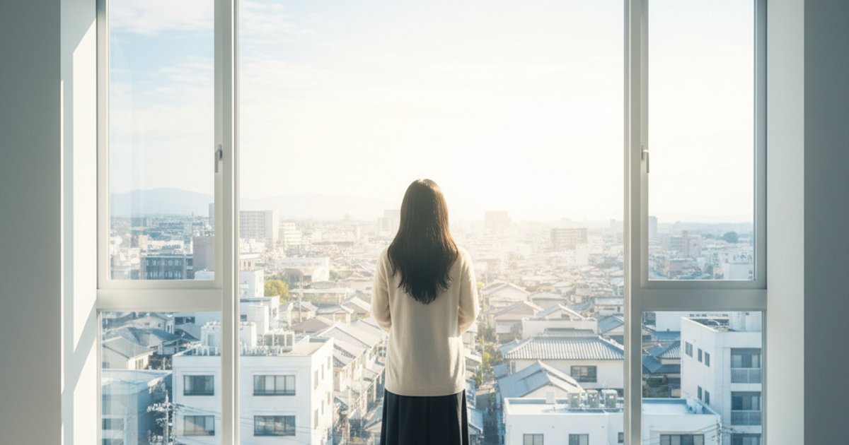 静岡県掛川市で浮気調査を成功させる！探偵選びの完全ガイド