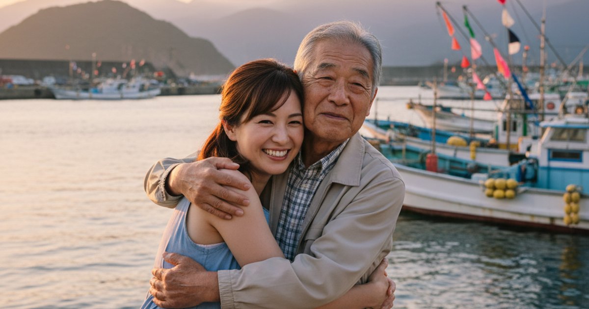 沼津市の人探し・行方調査｜伊豆の玄関口で大切な人を見つける