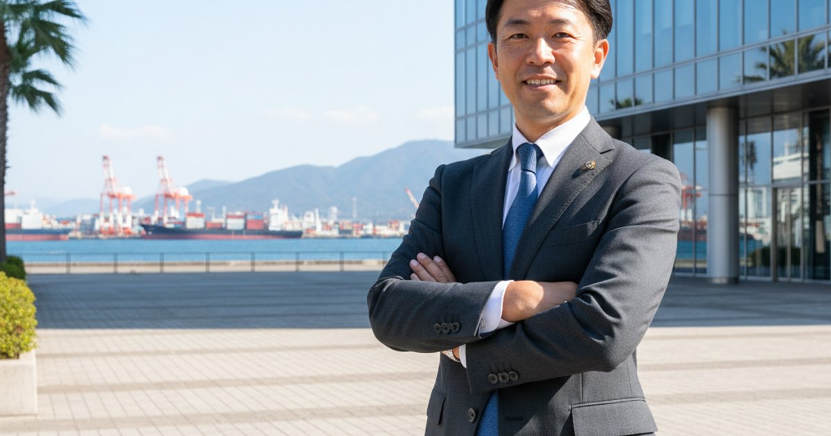 清水区の企業調査｜国際貿易港の取引先信用調査と内部不正対策