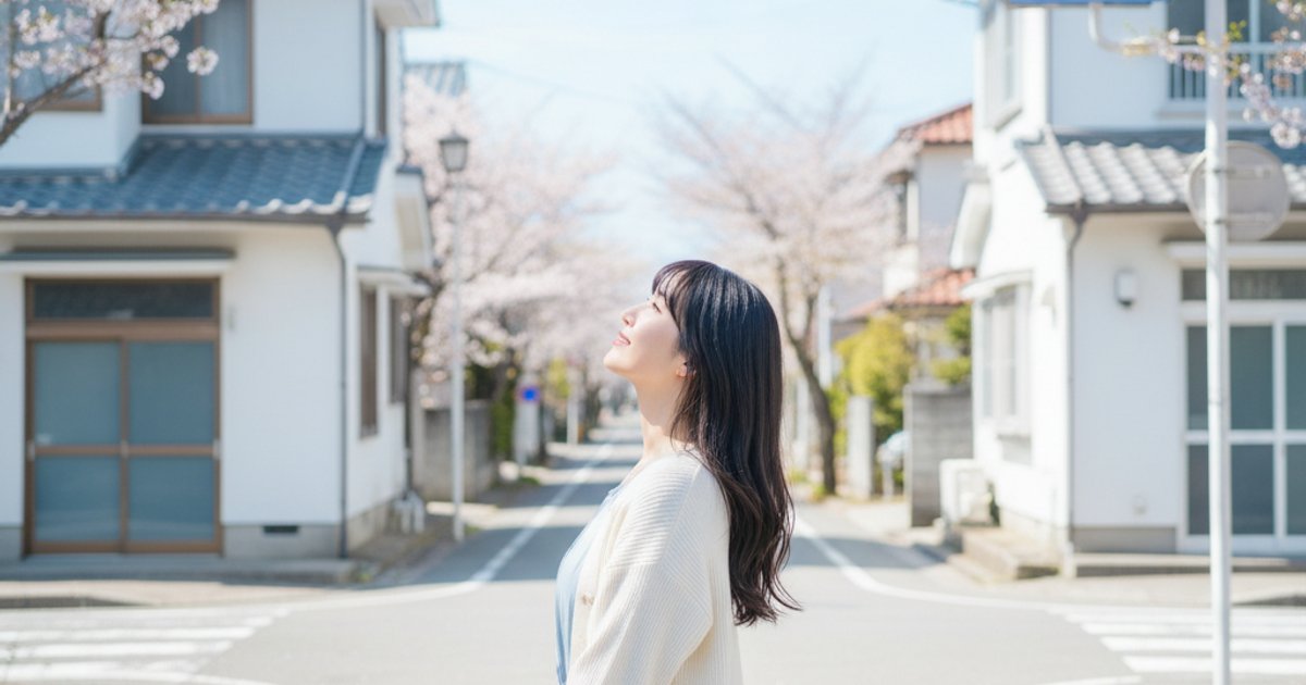 静岡県で探偵をお探しの方へ｜地域密着の調査力