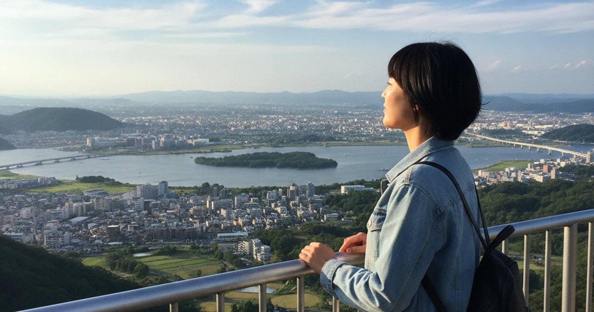 静岡県浜松市で人探し・所在調査を依頼するなら？地域特性と探偵の選び方