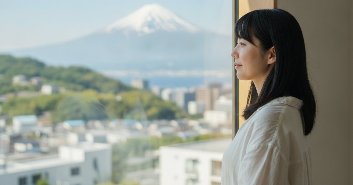 静岡市で後悔しない結婚を！地域特性に合わせた結婚前調査の全貌
