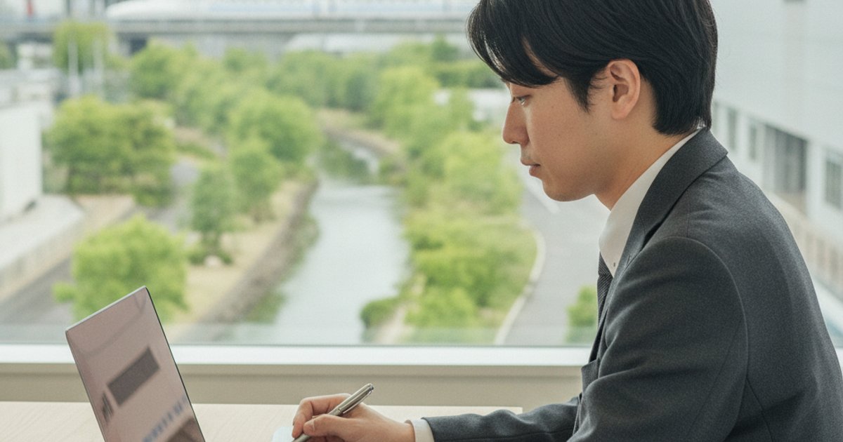 静岡三島市の企業調査・信用調査：新幹線立地と水の都が育むビジネスリスクと機会