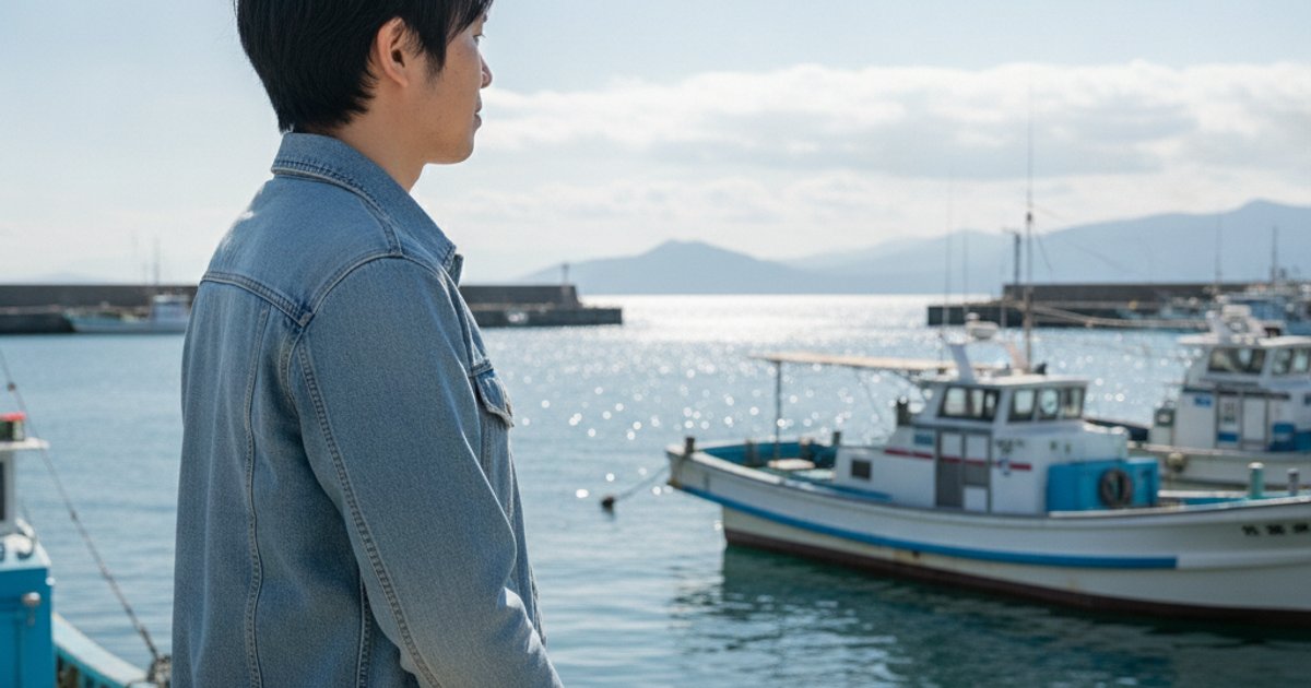 静岡県焼津市の浮気調査｜地域密着の探偵が解説する特徴と費用