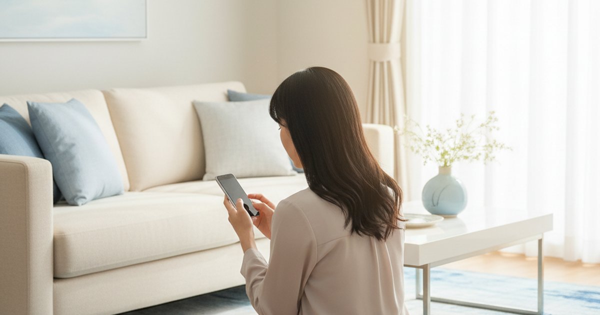 【静岡発】夫の浮気サイン？プロが教える裏切りを見抜く方法