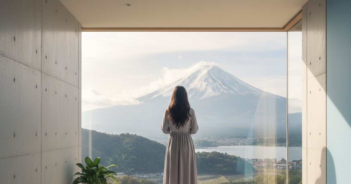 静岡で浮気調査！パートナーが密会する場所は？探偵が解説