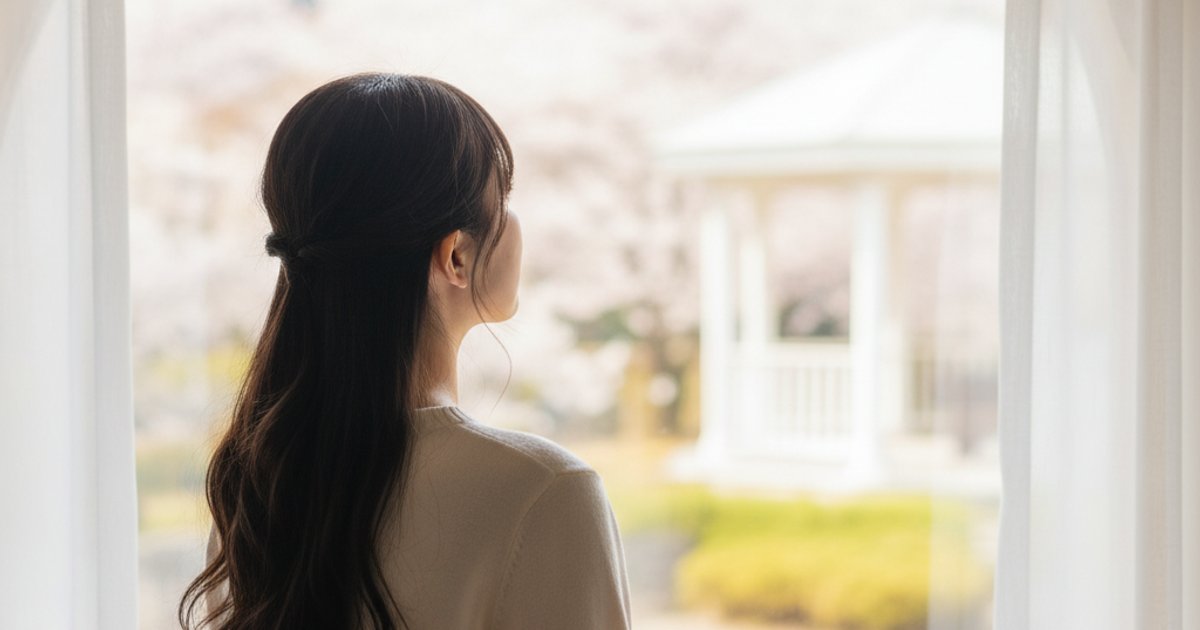 【静岡】結婚調査は幸せの近道？探偵が教える重要性と注意点