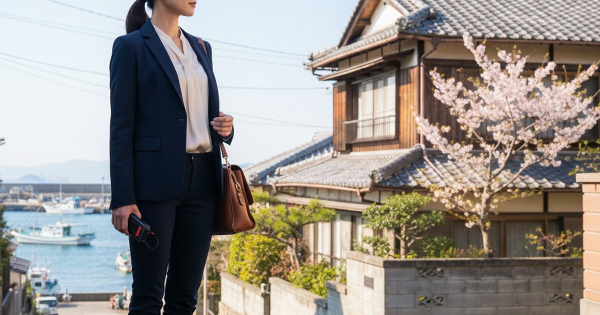 焼津市の盗聴器発見調査｜漁港町のご近所トラブルと盗聴リスク