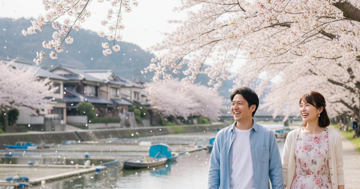 吉田町の結婚調査｜結婚前の身元確認で安心な新生活を